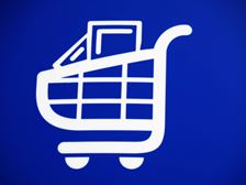 Bestel uw materiaal nu met gemak online